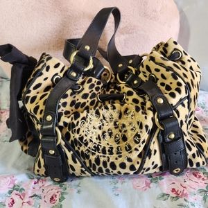 Juicy Couture Daydream